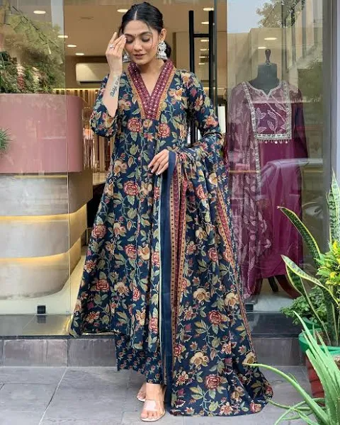 Sootra Sutra Kurti