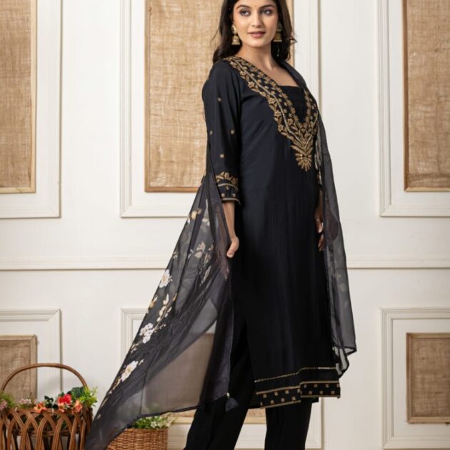 Roman silk
