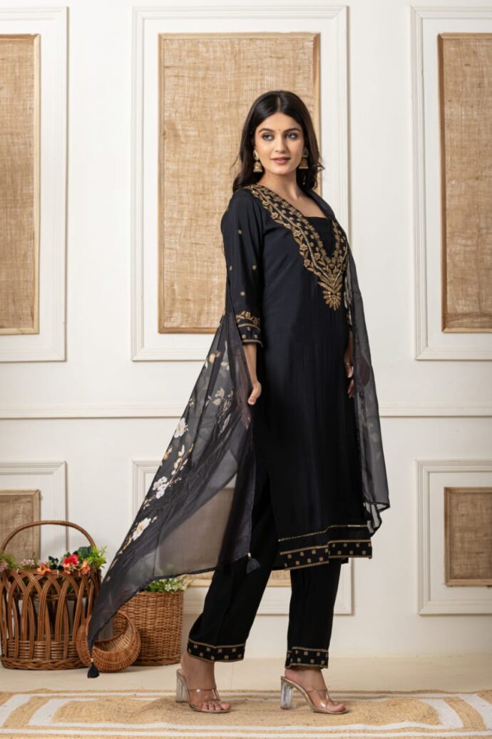 Roman silk